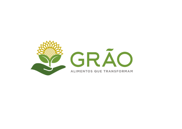 Grao de Arroz Produtos Integrais Ltda